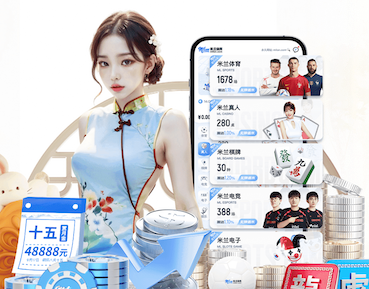 j9九游会 传媒新闻服务器与存储建设实战：NAS_SAN 选型要点、容量预算模型与容灾备份落