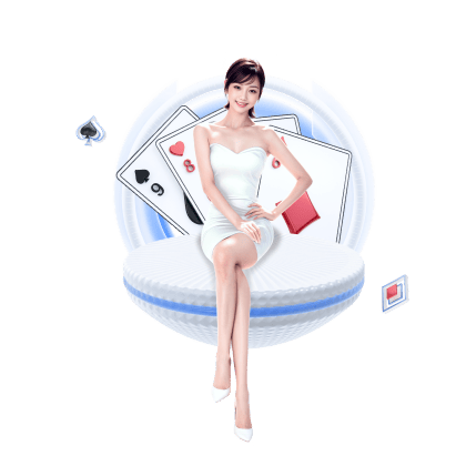 j9九游会 网络新媒体内容选题库怎么做：用“行业资讯-产品知识-解决方案”三层结构搭建可复用